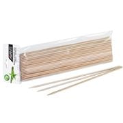 Avanti - Bamboo Skewers 30cm Set 100pce