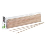 Avanti - Bamboo Skewers 35cm Set 100pce