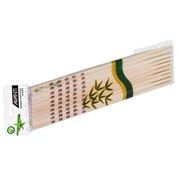 Avanti - Bamboo Chopsticks 26.5cm 10 Pairs