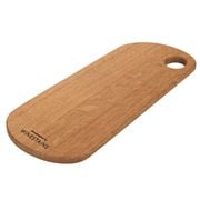 Winestains - Flat Cheese Board Round