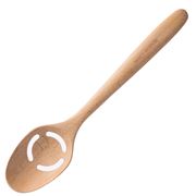 Mason Cash - Slotted Spoon With Egg Separator