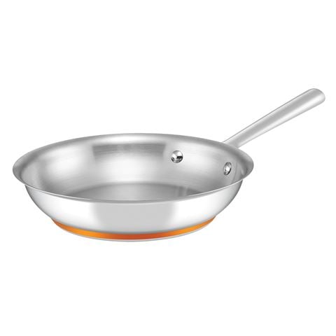 Essteele - Per Vita Open French Skillet 24cm