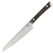 Shun - Kanso Utility Knife 15cm