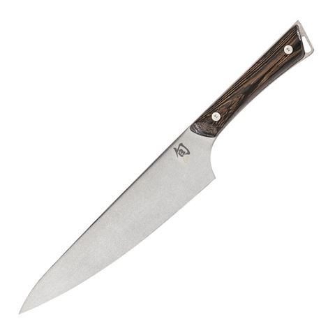 shun kanso bread knife shun kanso bread knife