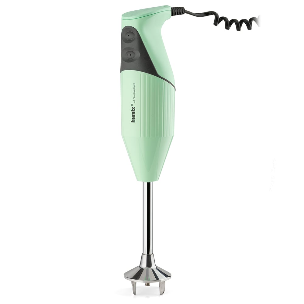 mint hand mixer