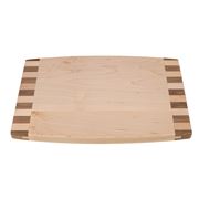 Martin's Home Wares - Keyboard Serving/Cutting Board Small