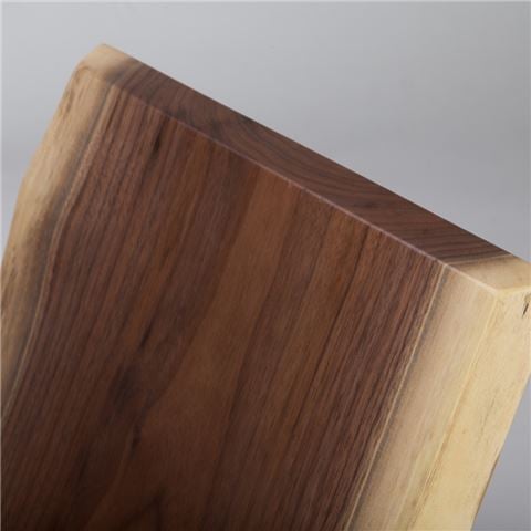 Martin's Home Wares - Artisan Woods W Wine Rack Black Walnut