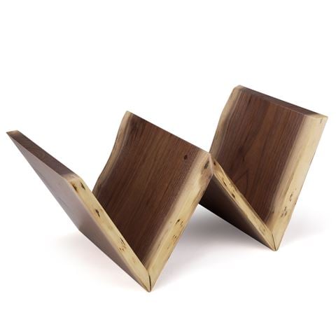 Martin's Home Wares