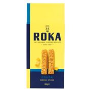 Roka - Cheese Sticks Gouda 80g