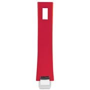 Cristel - Mutine Removable Handle Red