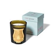 Trudon - Josephine Scented Candle 270g