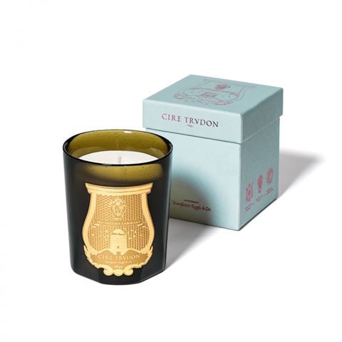 Trudon