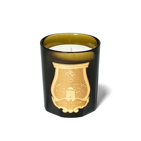 Trudon - Spiritus Sancti Scented Candle 270g