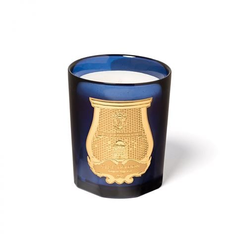 Trudon - Reggio Scented Candle 270g