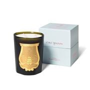 Trudon - Ernesto Large Scented Candle 800g