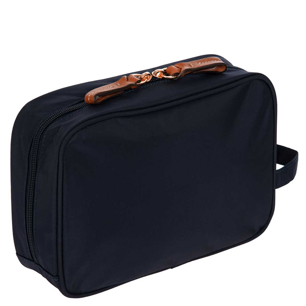 brics mens wash bag