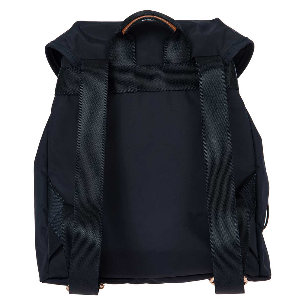 backpack kelty Basalt Daypack – Hiking Backpacks Arcteryx Bora YGroup_EssentialCrossbodyBag Color:Gloss Matcha Specifically designed for women