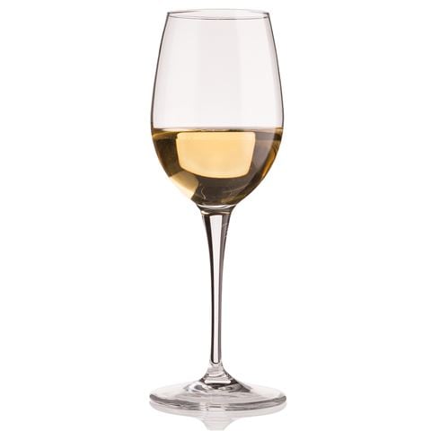 Bormioli Rocco - Premium White Wine  Set 6pce