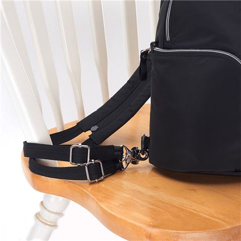 global carry on luggage