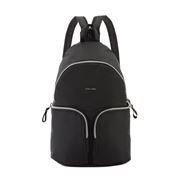 Pacsafe - Stylesafe Sling Backpack Black