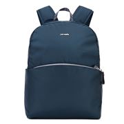 Pacsafe - Stylesafe Backpack Navy