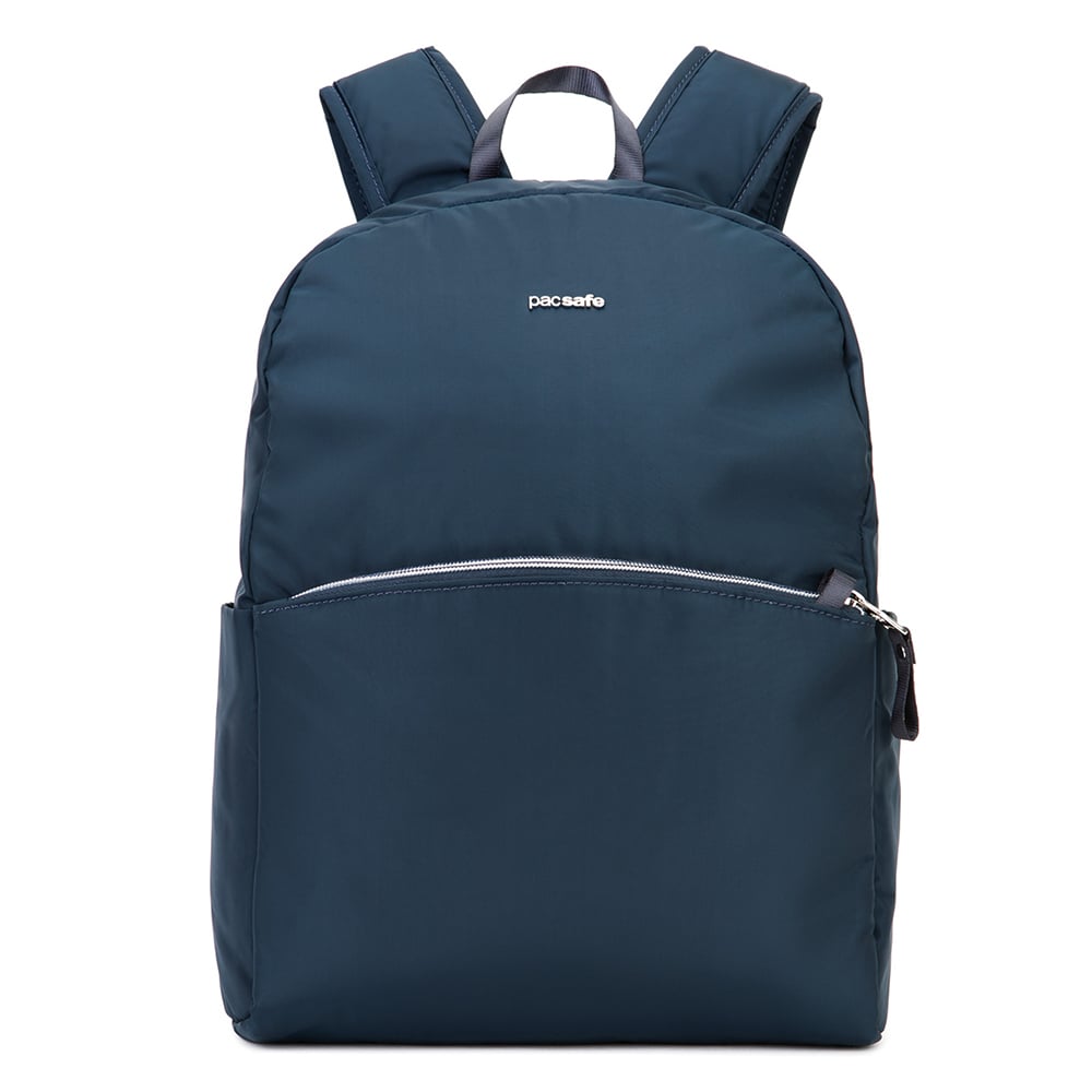 Peters of kensington on sale backpacks