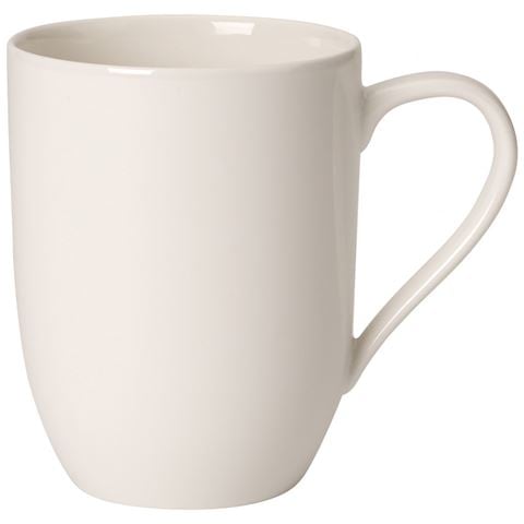 Villeroy & Boch - For Me Mug 290ml