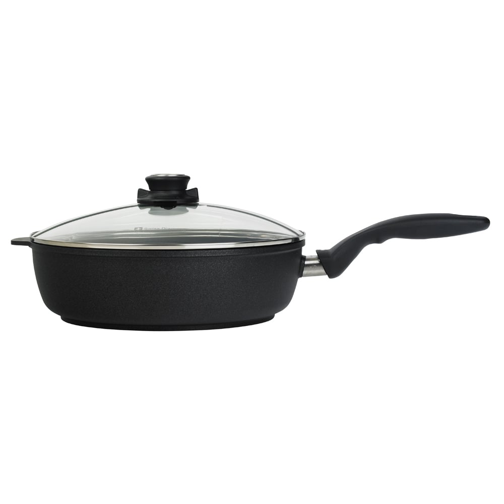 swiss-diamond-xd-classic-saute-pan-lid-28cm-peter-s-of-kensington