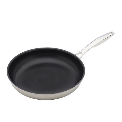Swiss Diamond - Prestige Clad XD Induction Frypan 28cm