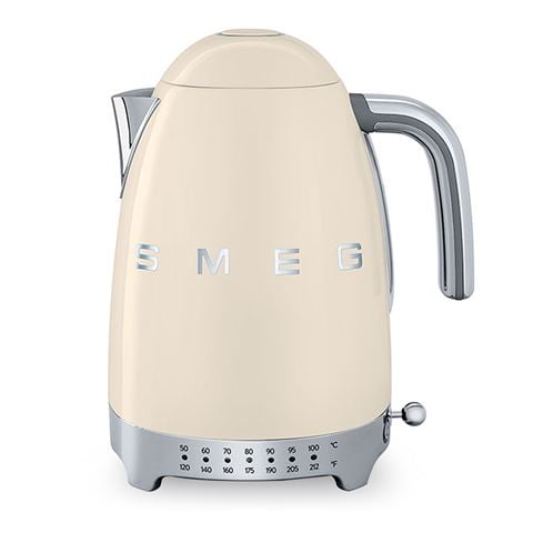 Smeg