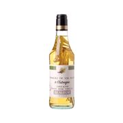 Beaufor - Tarragon White Wine Vinegar 500ml