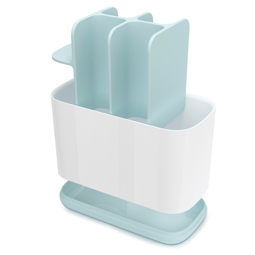 Joseph Joseph EasyStore Toothbrush Caddy Large Peter's of Kensington