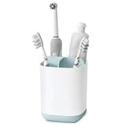 Joseph Joseph - Easy-Store Toothbrush Caddy Medium