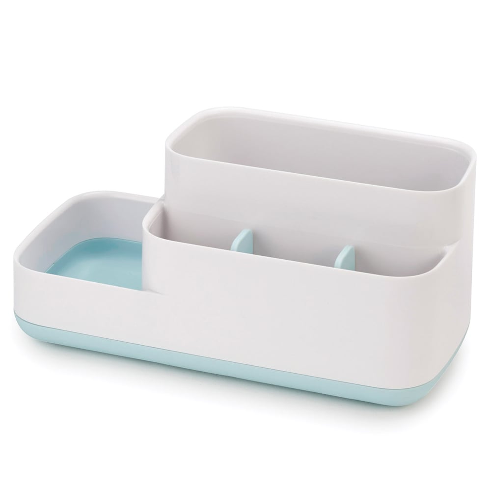 Joseph Joseph EasyStore Bathroom Caddy Peter's of Kensington