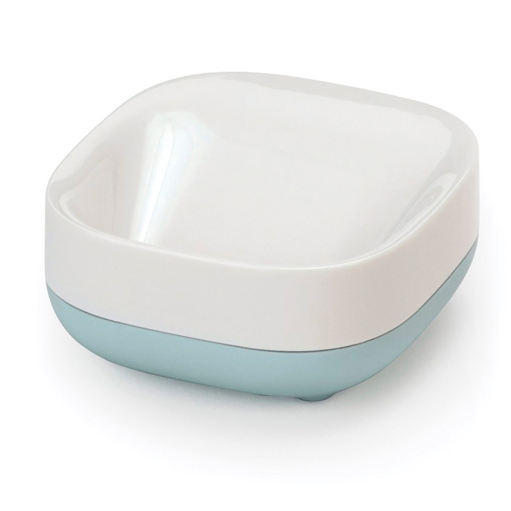 Joseph Joseph Slim Compact Soap Dish Peter's of Kensington