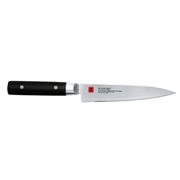 Kasumi - Utility Knife 15cm