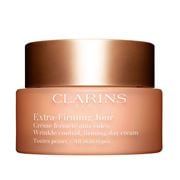 Clarins - Extra-Firming Day Cream