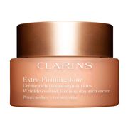 Clarins - Extra-Firming Day Cream (Dry Skin) 50ml