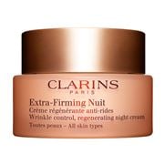 Clarins - Extra-Firming Night Cream 50ml