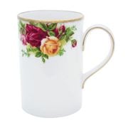 Royal Albert - Old Country Roses Tall Mug