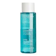 Clarins - Gentle Eye Make-Up Remover Lotion 125ml