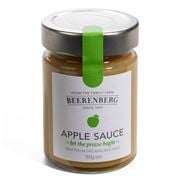 Beerenberg - Apple Sauce 160g