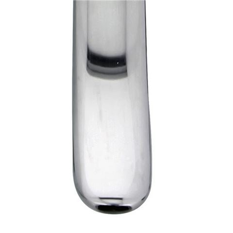 Christofle - Tenere Stainless Steel Tablespoon