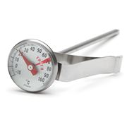 Acu Rite - Milk Frothing Thermometer