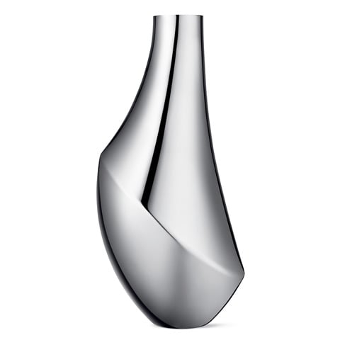 Georg Jensen