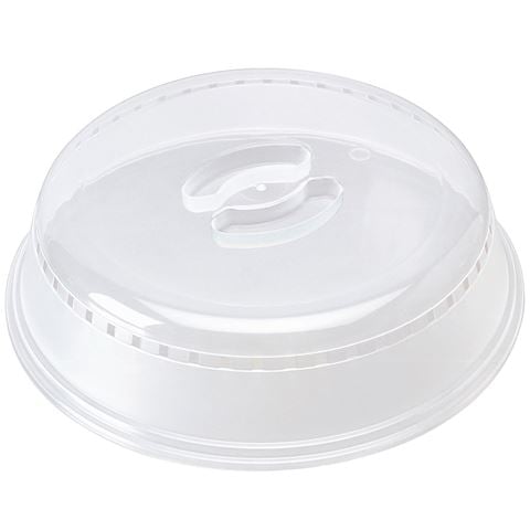 Progressive - Microwave Food Cover