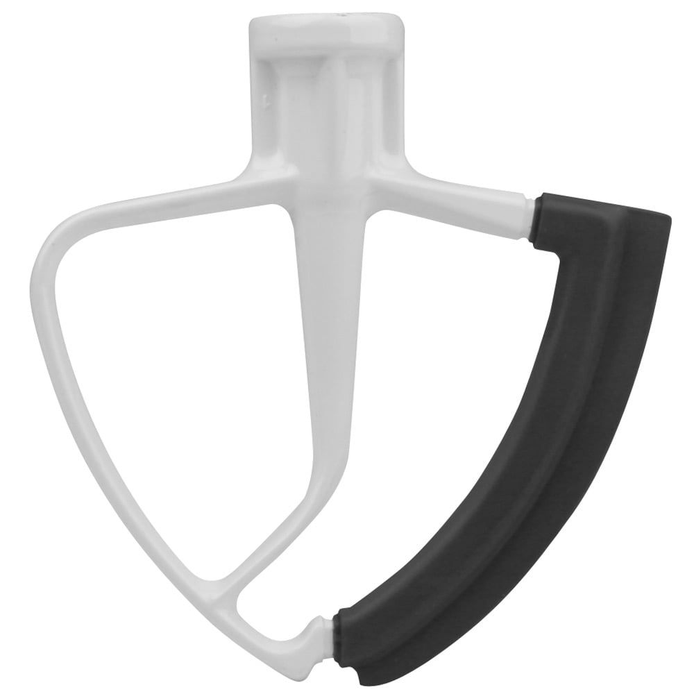 KitchenAid® Tilt-Head Flex Edge Beater, KFE5T 