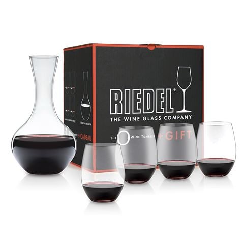 Riedel