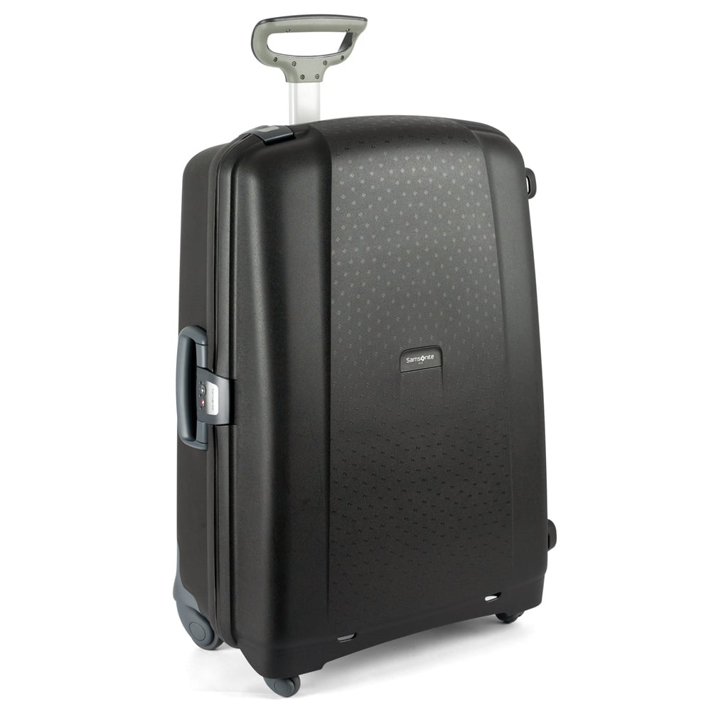 samsonite arq 28 spinner