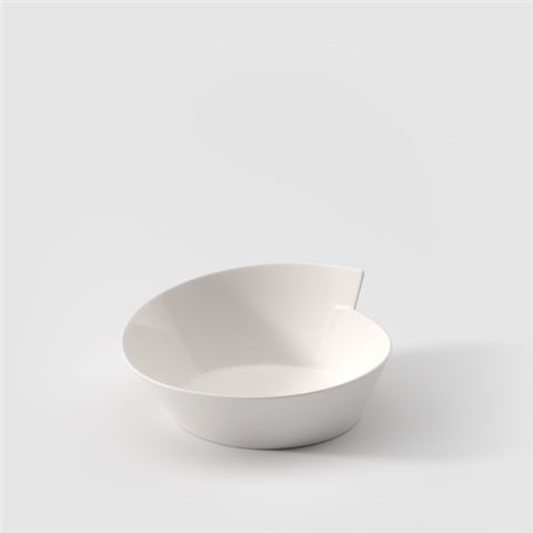 Villeroy & Boch - NewWave Salad Bowl 33cm